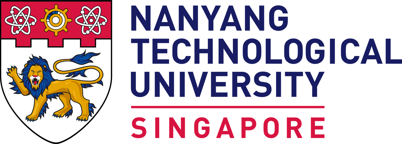 Nanyang Technological University (NTU)