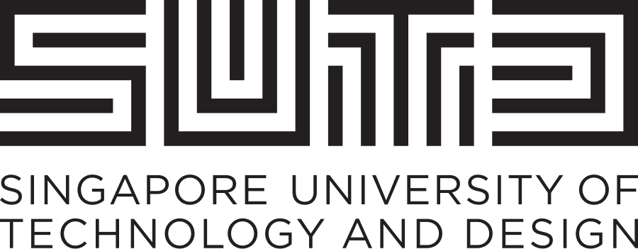 Singapore University of Technology and Design (SUTD)