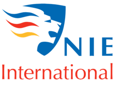 National Institute of Education (NIE)