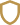 Get profile verified