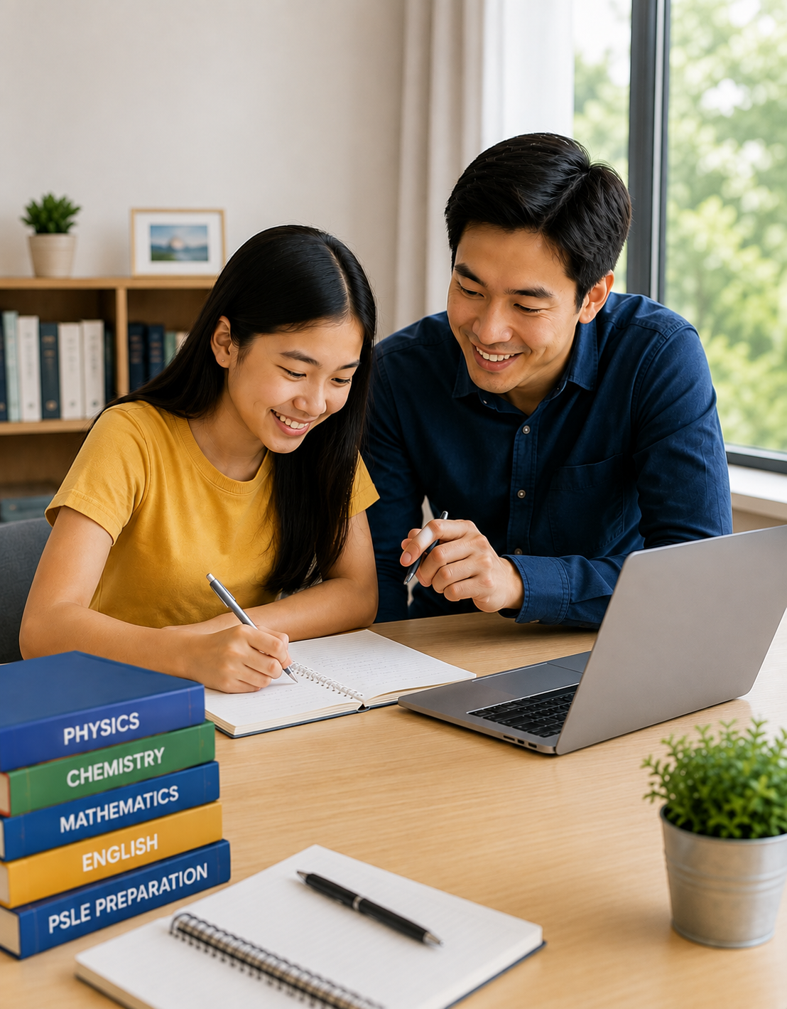 ChampTutors Coaching & Online Tuition