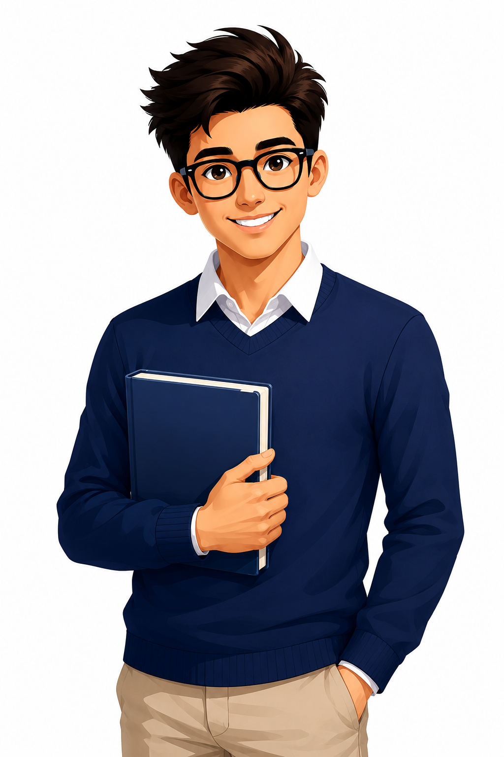 Part-Time Tutors