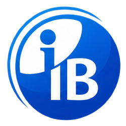 IB Tuition