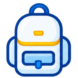 Primary School Tuition