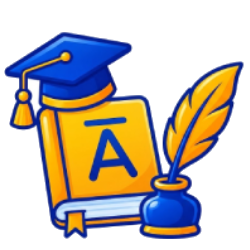 A-Level Tuition
