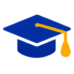 Integrated Programme