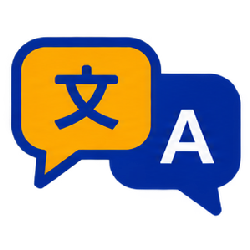 Adult Languages