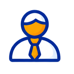 Personalised One-to-One Attention