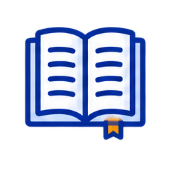 Comprehensive Curriculum Alignment