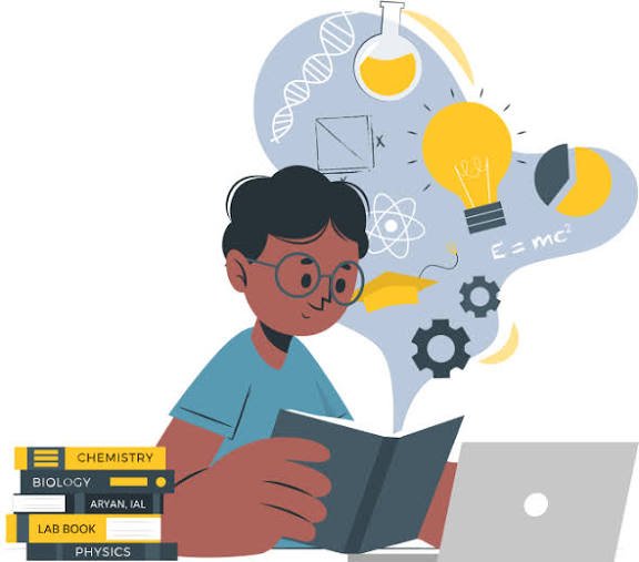 Personalised One-to-One H2 Chemistry Tutors for A-Level Success