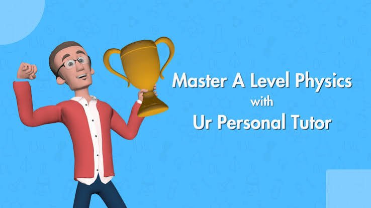 Personalised One-to-One H2 Physics Tutors for A-Level Success