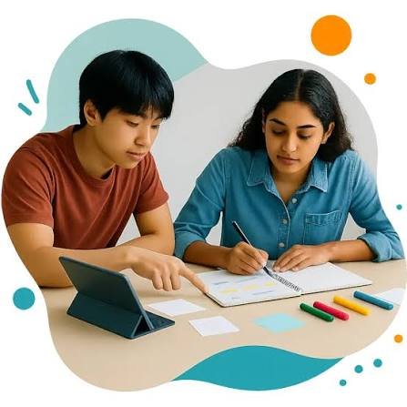 Personalised One-to-One GP Tutors for A-Level Success