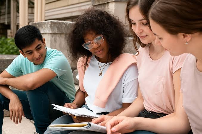 Personalised One-to-One H2 History Tutors for A-Level Success