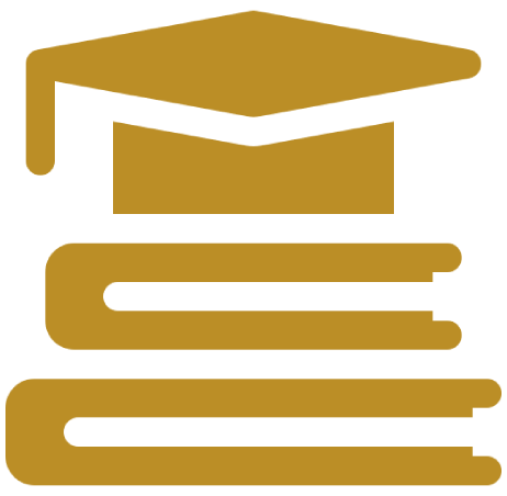 All Subjects & Academic Levels