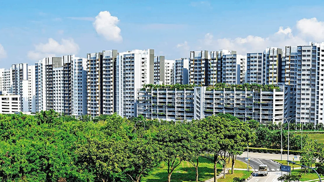 Bedok