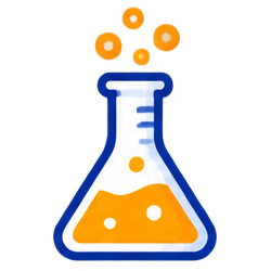Science Tuition