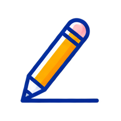 General Paper Tuition
