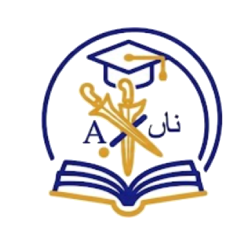 Malay Tuition