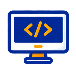 Computing Tuition
