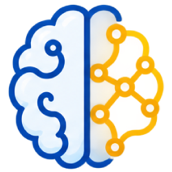 Stronger Mathematical Foundation