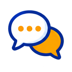 Better Comprehension and Expression