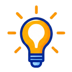 Real-World Application & Critical Thinking