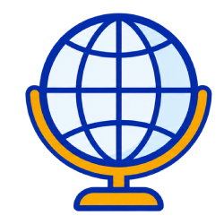 Real-World Application & Critical Thinking