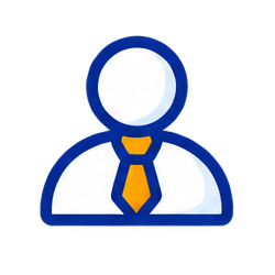 Personalised Support