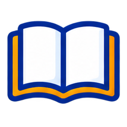 Strong Language Foundation