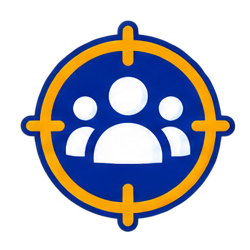 Personalised Support