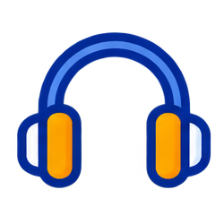 Chinese Listening
