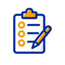 Stronger Conceptual Understanding